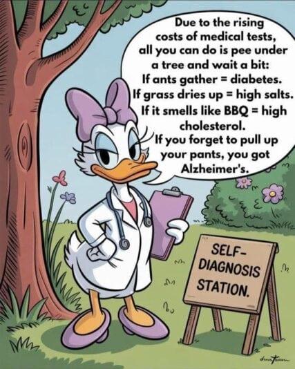 fdbbcdce-9018-491f-bc9f-c817d8bd614a