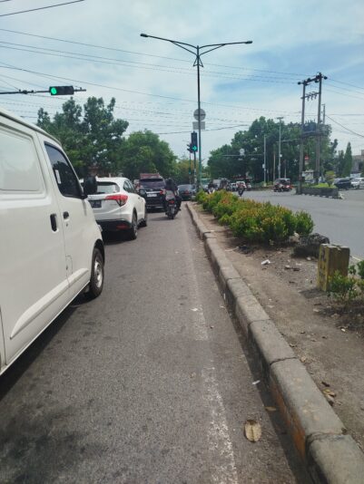 17522930845468614521844000019625