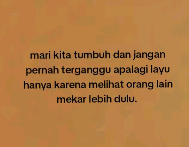 Screenshot_20250712_115049_TikTok