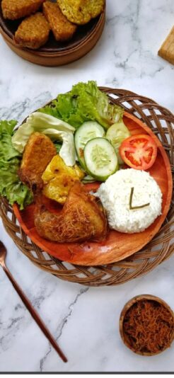 Screenshot_20250712-124753_Gallery