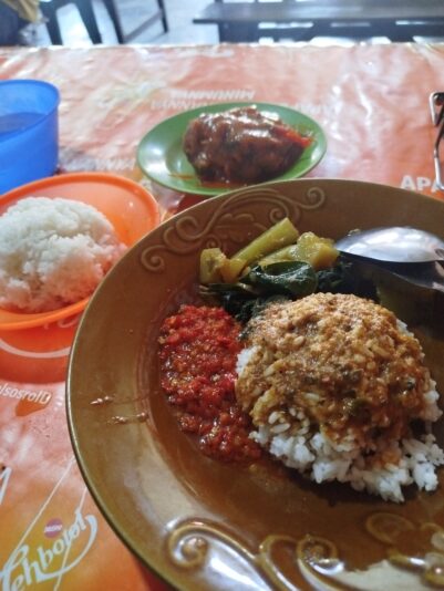 17523007684865130389029786939807