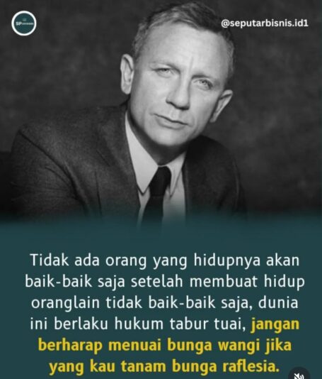 Screenshot_2025-07-01-09-02-22-482_com.instagram.android