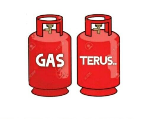 cf01582b-38c8-44ca-a7d4-ff21aeb18966