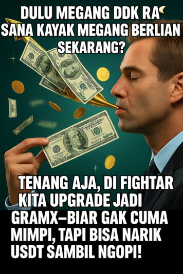 b28f5dce-19ea-45b2-ad81-50aebe218897