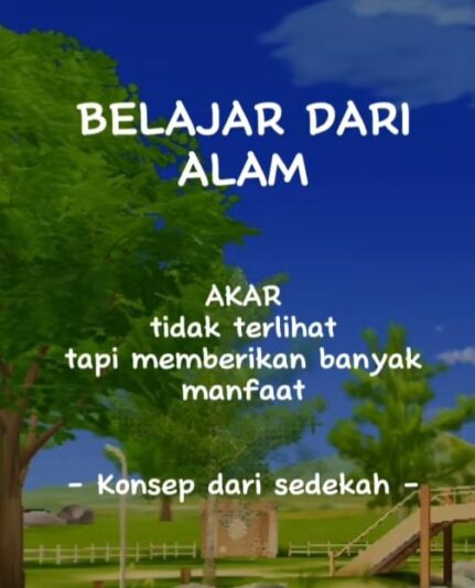 WhatsApp Image 2025-07-12 at 21.05.22_e3d8e345