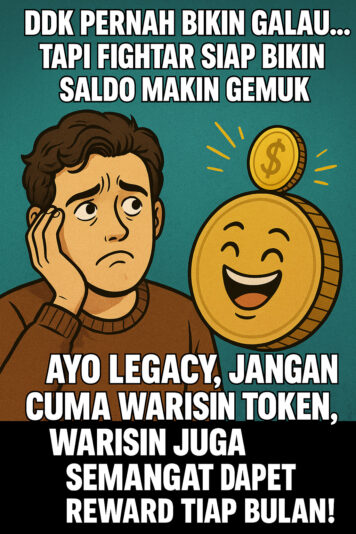 1c3c7b70-60cc-4ab4-b846-748a34dbd443