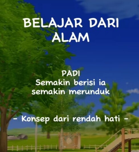 WhatsApp Image 2025-07-12 at 21.05.20_360e6a14