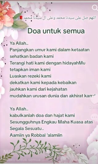 WhatsApp Image 2025-07-12 at 21.05.22_959c6e1b