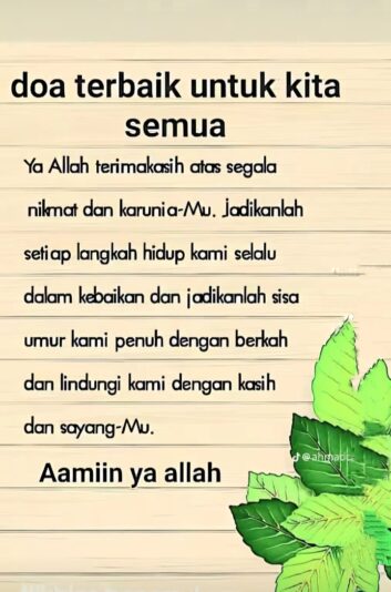 WhatsApp Image 2025-07-12 at 22.36.52_2d669533