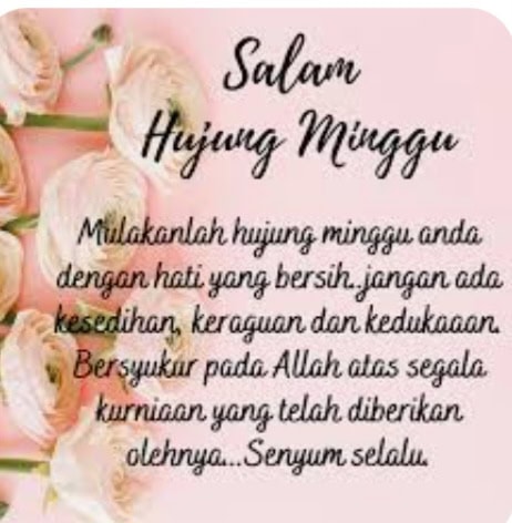 Screenshot_20250713_091951_Opera Mini