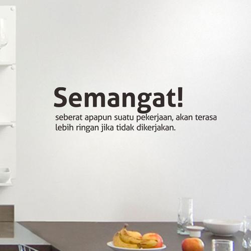 9fe16f55-0cd8-48de-a293-f37cae3c5623