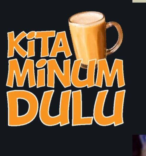 Screenshot_20250713_103544_WhatsApp