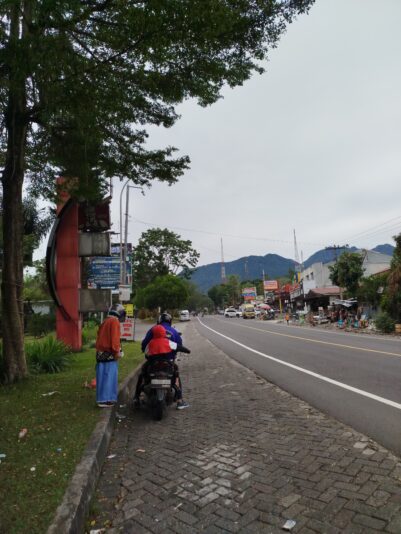 17523763609581014230831873401608