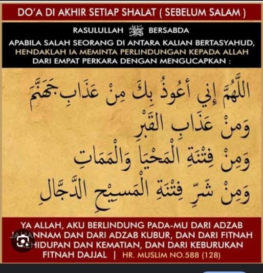 Screenshot_2025-03-04-22-40-42-226_com.google.android.googlequicksearchbox~2