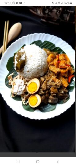 Screenshot_20250713-121820_Chrome