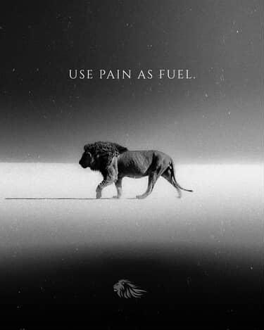 IMG_20250712_163158_161