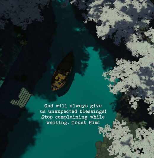 IMG_20250713_155839_035