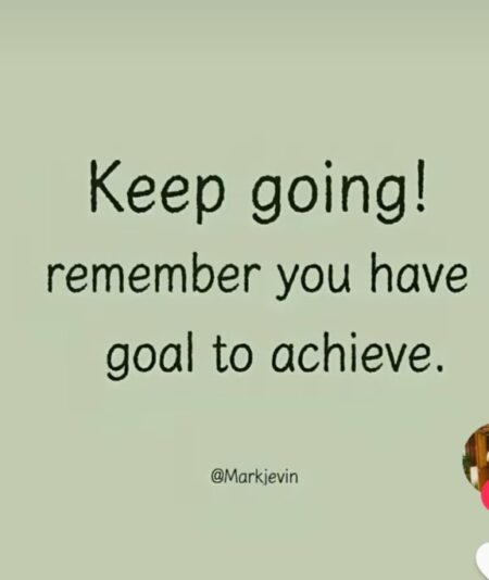 WhatsApp Image 2025-07-12 at 22.51.12_ba38aeff