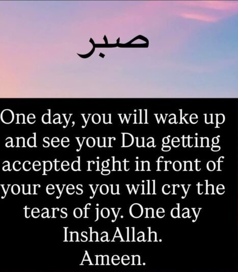 Screenshot_20250713_162925_Facebook