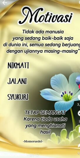 WhatsApp Image 2025-06-18 at 21.31.38_78fcd444