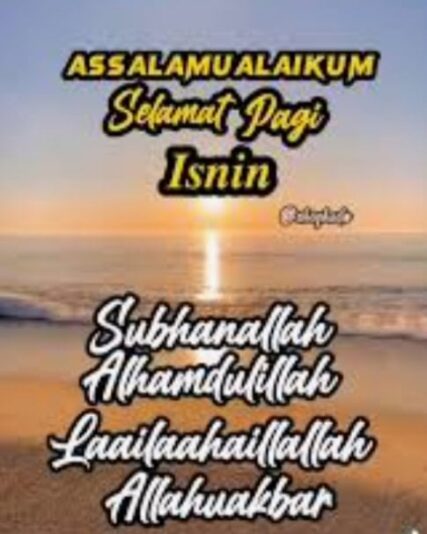 Screenshot_20250714_074454_Opera Mini