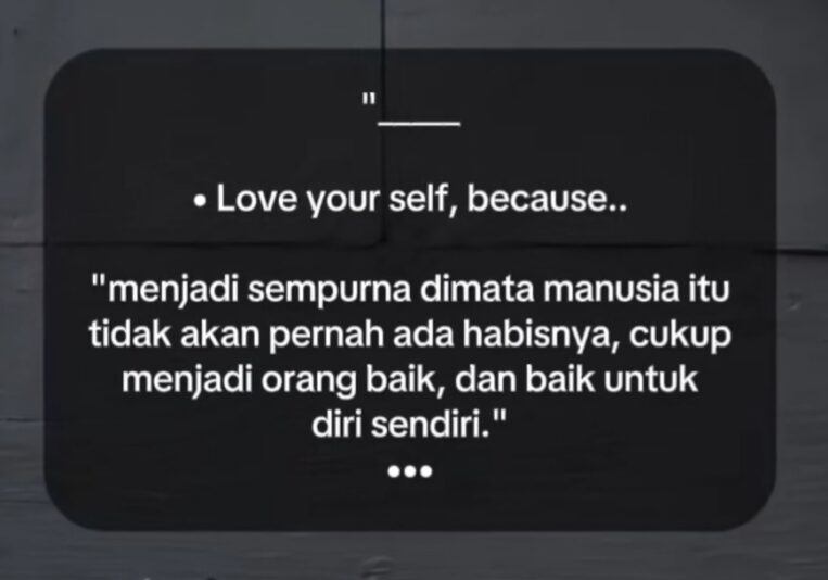 Screenshot_20250714_091348_TikTok