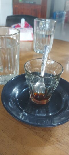 17524640473566259509185608931302