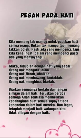 WhatsApp Image 2025-07-07 at 14.33.25