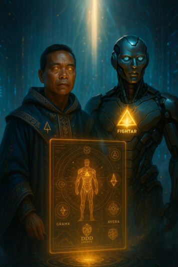 file_00000000482c61f888c1144178ab3a23