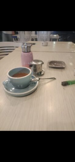 Screenshot_20250714-120729_Gallery