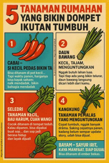 FB_IMG_1752401346007