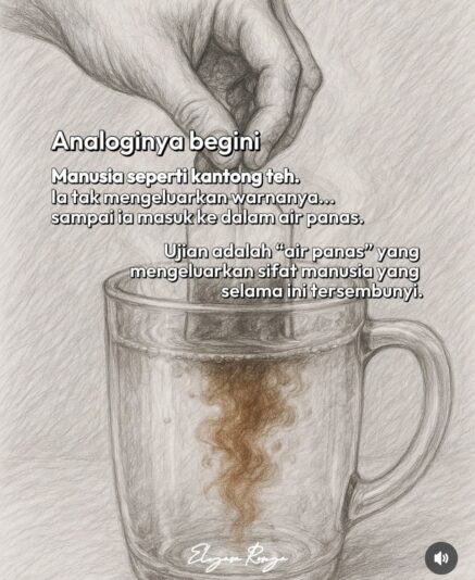 Screenshot_2025-06-20-13-04-57-521_com.instagram.android