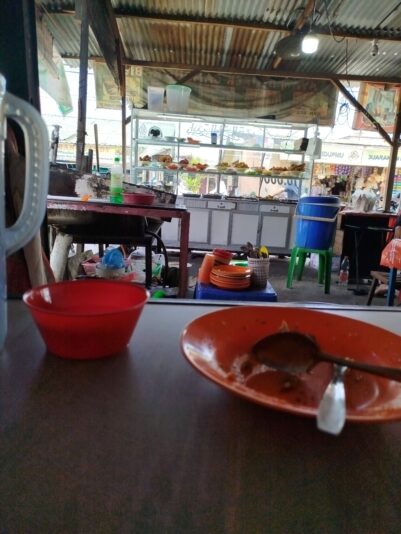 17524734976044875273420448855225