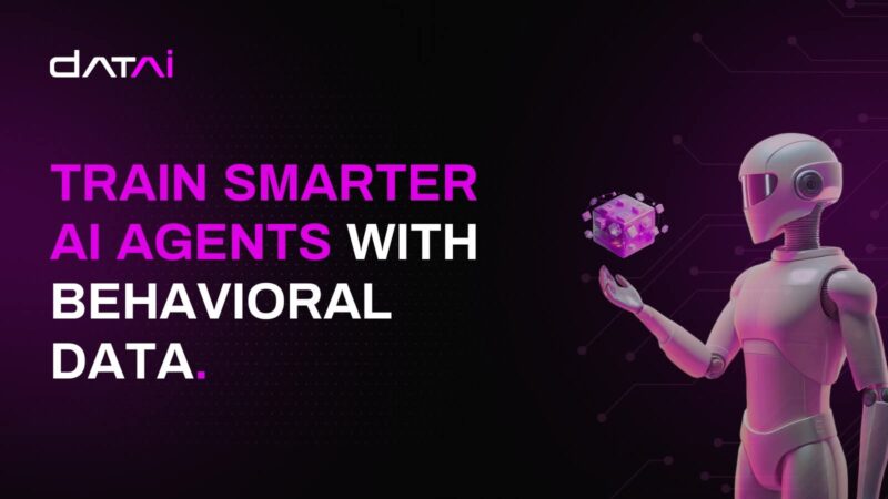 FB_IMG_1752488447891