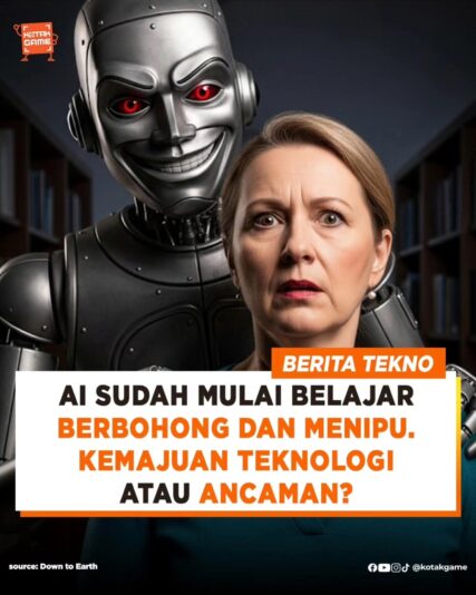 FB_IMG_1752486928478