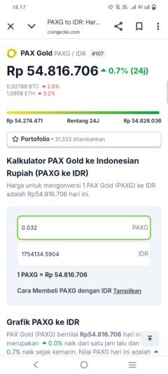 Screenshot_20250714_181721