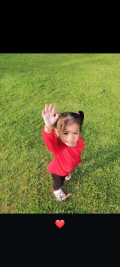 Screenshot_2025-07-14-20-42-08-90