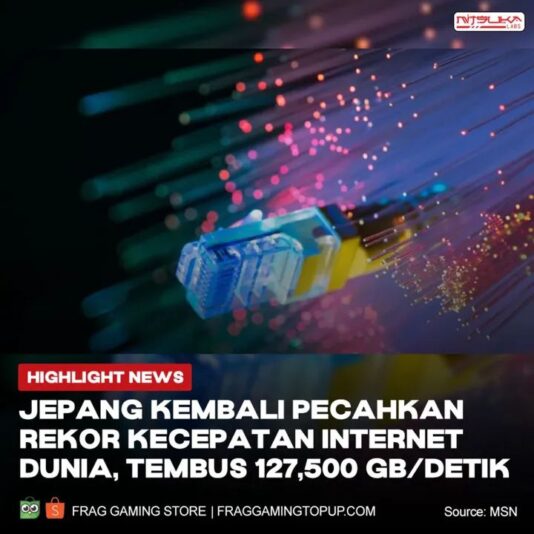 FB_IMG_1752487695731