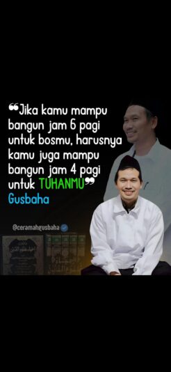 Screenshot_20250714-203943_Gallery