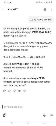 Screenshot_20250714_201458