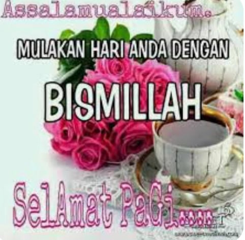 Screenshot_20250715_060902_Opera Mini