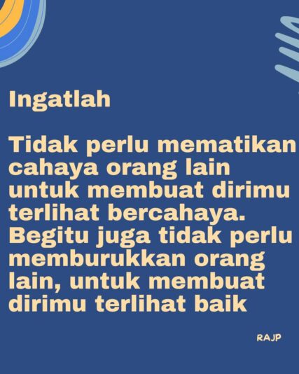 FB_IMG_1752251594396