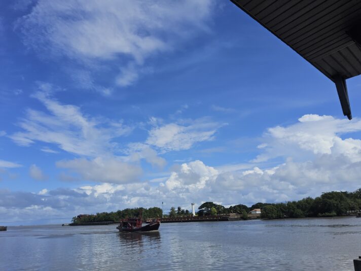 17525480221466837278777174689566