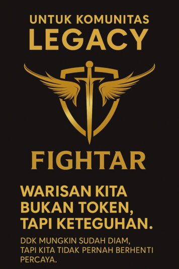 dcfd7625-617c-4fa2-bfe6-fd55b49644be