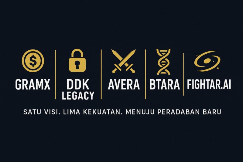 file_000000002bb461f8950eb4504315a41c