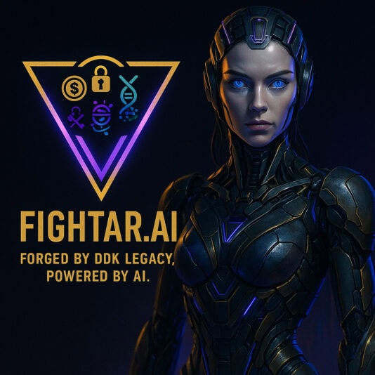 file_00000000ecec6230942c862d7edc6c5c (1)