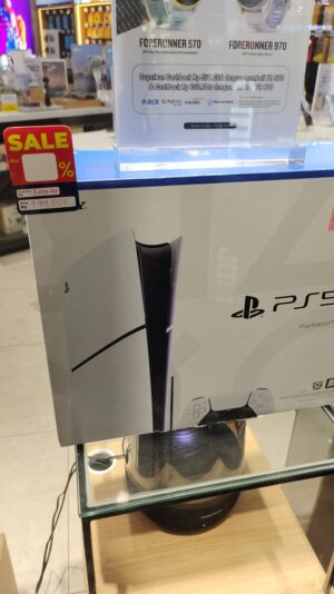 IMG-20250620-WA0017(1)