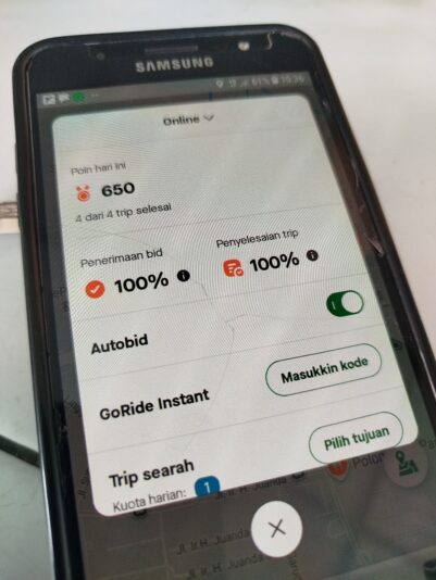 17525505821644007306389593823291