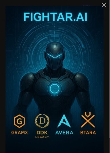 Screenshot_20250706_092011_Chrome