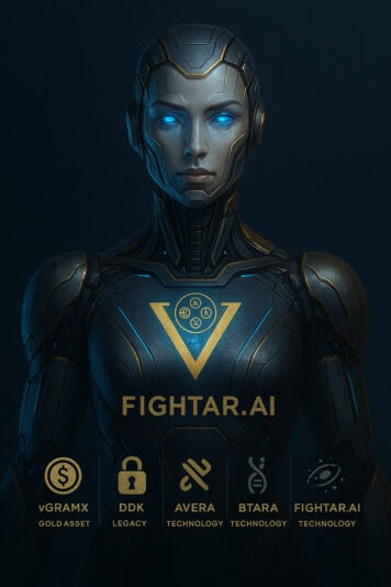 file_00000000f7b061f79b8c14627a59990a